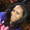 tamikajackson06